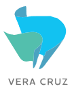 Vera Cruz - cliente Neshop